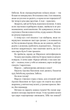 Троє і одна - Ірен Роздобудько (978-617-17-0737-5) - зображення 4