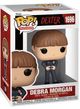 Фігурка Funko POP! Television DEXTER Debra Morgan 1696 (0889698835381) - зображення 1