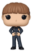 Фігурка Funko POP! Television DEXTER Debra Morgan 1696 (0889698835381) - зображення 2