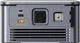 Зарядна станція Zendure Ace 1500 (ZDACE1500-gy-eu) - зображення 3
