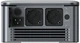 Зарядна станція Zendure Ace 1500 (ZDACE1500-gy-eu) - зображення 5