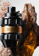 Набір для чоловіків Viktor & Rolf Spicebomb Extreme Парфумована вода 90 мл + Парфумована вода 10 мл (3614274308075) - зображення 3
