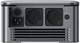 Зарядна станція Zendure Ace 1500 (ZDACE1500-gy-eu) - зображення 5