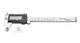 Штангенциркуль електронний Digital Caliper з LCD мікрометр в кейсі цифровий - изображение 8