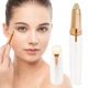 Женский триммер эпилятор для бровей Finishing Touch Flawless Brows - изображение 5