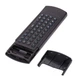 Беспроводная клавиатура мини пульт (аэро-мышь) для Smart TV, AIR Mouse MX3 - изображение 3