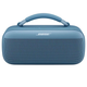 Портативна колонка Bose SoundLink Max Blue Dusk (883848-0200 / 883848-0020) - зображення 1