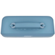 Портативна колонка Bose SoundLink Max Blue Dusk (883848-0200 / 883848-0020) - зображення 2