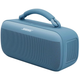 Портативна колонка Bose SoundLink Max Blue Dusk (883848-0200 / 883848-0020) - зображення 3