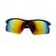 Солнцезащитные поляризационные антибликовые очки TAG GLASSES для водителей - изображение 5