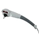 Ручной вибрационный массажер для тела Maxtop Magic Massager 8 насадок - изображение 3