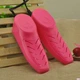 Сушилка для обуви Осень-2 (Shoes dryer-2) ноги Вашего ребенка всегда в тепле - изображение 1