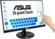 Монитор 21.5" ASUS VT229H (90LM0490-B02170) - изображение 3