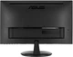 Монитор 21.5" ASUS VT229H (90LM0490-B02170) - изображение 5
