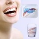 Накладні вініри для зубів Perfect Smile Veneers - зображення 2