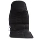 Накидка на сиденье авто с подогревом HB Massage Robot Cushion Pro Black - изображение 2
