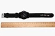Армейские наручные часы Swiss Army Watch кварцевые Black - изображение 2