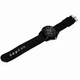 Армейские наручные часы Swiss Army Watch кварцевые Black - изображение 4