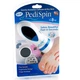 Универсальный прибор для педикюра Pedi Spin - изображение 11