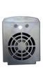 Портативный мини Обогреватель Rovus Handy Heater 400W Black с пультом дистанционного управления. - изображение 3