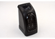 Портативный мини Обогреватель Rovus Handy Heater 400W Black с пультом дистанционного управления. - изображение 6