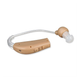 Слуховой аппарат аккумуляторный Ultra Sound Amplifier - изображение 5