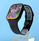 Умные часы Smart Watch Т900 Pro Max - изображение 10