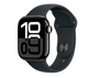 Современные смарт часы T900 Pro Max Smart Watch 7 Умные часы с сенсорным экраном - изображение 5