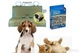 Защитный коврик в машину для собак PetZoom, коврик для животных в автомобиль, чехол для перевозки - изображение 4