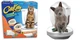Набор для приучения кошек к унитазу CitiKitty Cat Toilet Training Kit, туалет для кошек - изображение 7