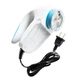 Машинка для удаления катышек Lint Remover YX-5880 с одежды - изображение 2