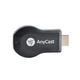 Медиаплеер AnyCast M2 Plus HDMI со встроенным Wi Fi модулем - изображение 4