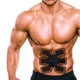 Миостимулятор EMS TRAINER-Пояс Ems-trainer стимулятор мышц пресса - изображение 3