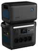 Додаткова батарея Anker Solix BP1000 для Solix C1000 / 1056 Вт⋅год / LiFePO4 (A1761111-85-20) - зображення 7