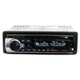 Автомагнитола мощная с чистым звуком Pioneer JSD-520BT С USB И BLUETOOTH - изображение 4
