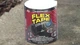Клейкая лента, крепкая на разрыв Flex Tape 10 х 150 см - изображение 12