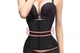Утягивающий корсет Abdomen Waistband 3XL для талии - изображение 6