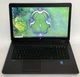 Ноутбук HP ZBOOK 17 G1 - 17,3" FullHD / i7-4900MQ / 16gb / 256gb ssd / NVidia Quadro K4100M, 4GB, підсвічування клавіатури, сканер відбитка, Б/в - зображення 1