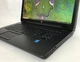 Ноутбук HP ZBOOK 17 G1 - 17,3" FullHD / i7-4900MQ / 16gb / 256gb ssd / NVidia Quadro K4100M, 4GB, підсвічування клавіатури, сканер відбитка, Б/в - зображення 2