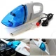 Пылесос автомобильный ручной с функцией уборки воды VACUUM CLEANER, Компактный автомобильный пылесос - изображение 7