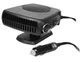 Автомобильный обогреватель салона от прикуривателя Auto Heater HJ-703 Fan 12 volt DC 200W - изображение 10