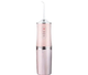 Портативный Ирригатор Portable Oral Irrigator для зубов и полости рта - изображение 6