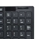 Клавіатура Keyboard Мишка wireless K-06 - зображення 4