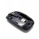 Клавіатура Keyboard Мишка wireless K-06 - зображення 6