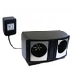 Ультразвуковой электронный отпугиватель грызунов и насекомых DUAL SONIC PEST REPELLER - изображение 2