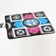 Килимок для танцю DANCE MAT PC+TV для використання на комп'ютері чи телевізорі для дітей та дорослих - зображення 9