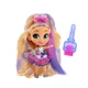 Лялька-сюрприз Hairdorables Dolls колекційна іграшка для маленької модниці - зображення 9