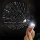 Кулон сердечко с проекцией "Я тебя люблю" на 100 языках мира - изображение 4