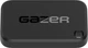 Бездротова мітка Gazer S5-TW - изображение 1