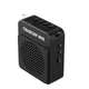 Проводной портативный усилитель Takstar E180MBL - изображение 3